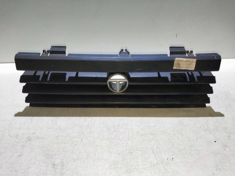 Recambio de rejilla delantera para talbot solara 1.9 d referencia OEM IAM   