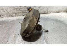 Recambio de servofreno para fiat punto berlina (176) td 60 s referencia OEM IAM   