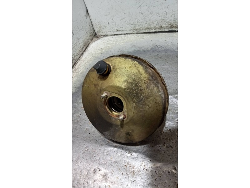 Recambio de servofreno para fiat punto berlina (176) td 60 s referencia OEM IAM   