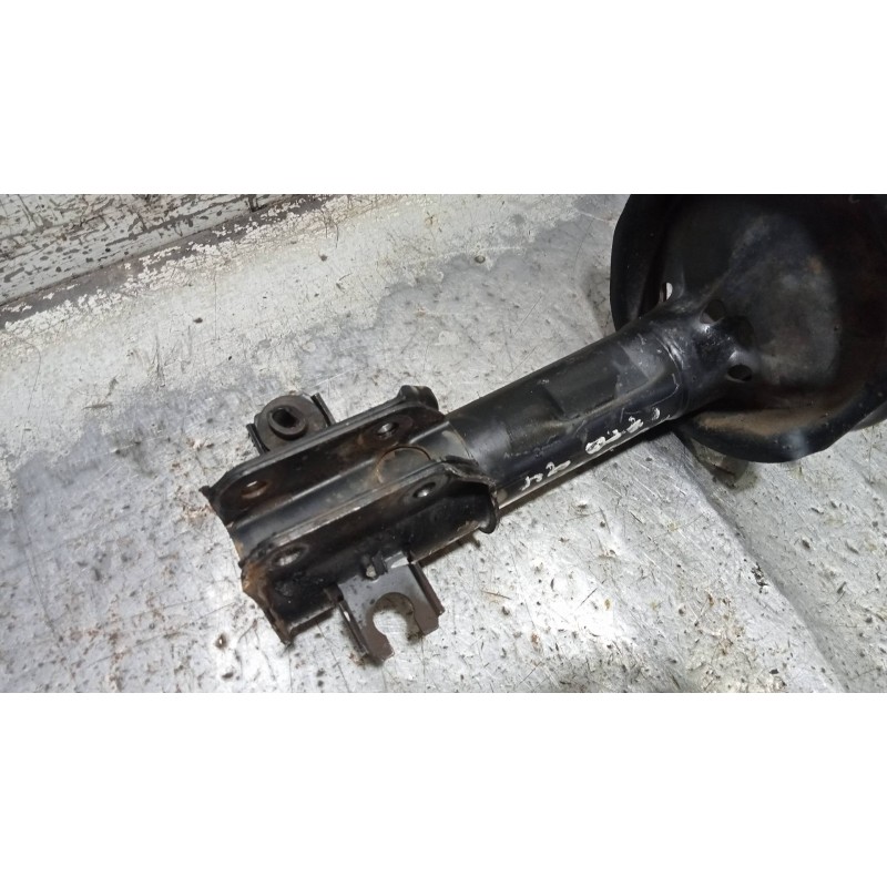 Recambio de amortiguador delantero derecho para fiat punto berlina (176) td 60 s referencia OEM IAM   