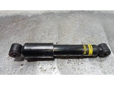 Recambio de amortiguador trasero derecho para fiat punto berlina (176) td 60 s referencia OEM IAM   