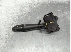 Recambio de mando luces para opel vivaro furgón/combi (07.2006 =>) 2.0 16v cdti referencia OEM IAM 8200490948  