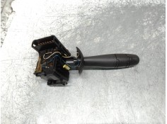 Recambio de mando luces para opel vivaro furgón/combi (07.2006 =>) 2.0 16v cdti referencia OEM IAM 8200490948   2