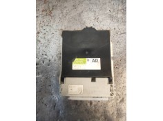 Recambio de modulo electronico para lexus ct 200h referencia OEM IAM 2380002762 8922176010 