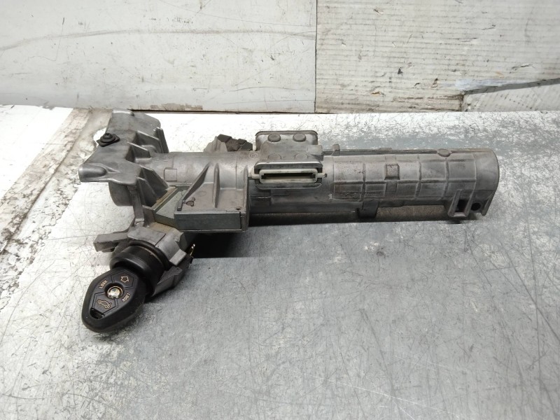 Recambio de conmutador de arranque para bmw serie 3 compact (e46) 320td referencia OEM IAM 042119006  