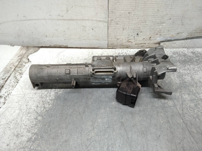 Recambio de conmutador de arranque para bmw serie 3 compact (e46) 320td referencia OEM IAM 042119006  