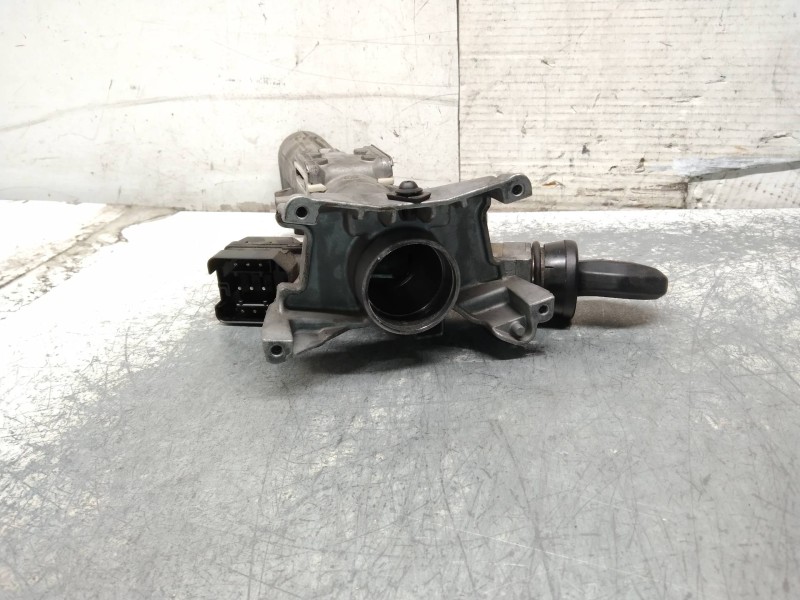 Recambio de conmutador de arranque para bmw serie 3 compact (e46) 320td referencia OEM IAM 042119006  