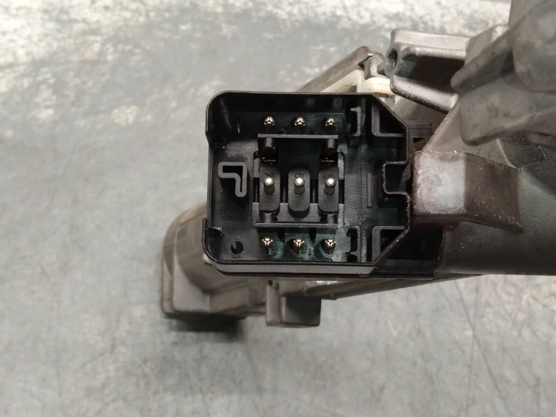 Recambio de conmutador de arranque para bmw serie 3 compact (e46) 320td referencia OEM IAM 042119006  