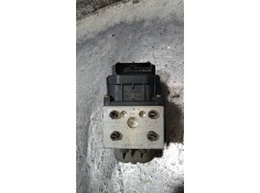 Recambio de abs para citroen xsara berlina 1.6i 16v exclusive referencia OEM IAM 0265216722 9636084480 0273004440