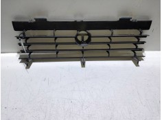 Recambio de rejilla delantera para talbot solara 1.9 d referencia OEM IAM    2