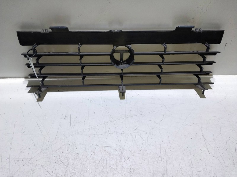 Recambio de rejilla delantera para talbot solara 1.9 d referencia OEM IAM   