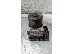 Recambio de abs para ford focus c-max (cap) ghia (d) referencia OEM IAM 10096001193 10020602164 3M512C405HB