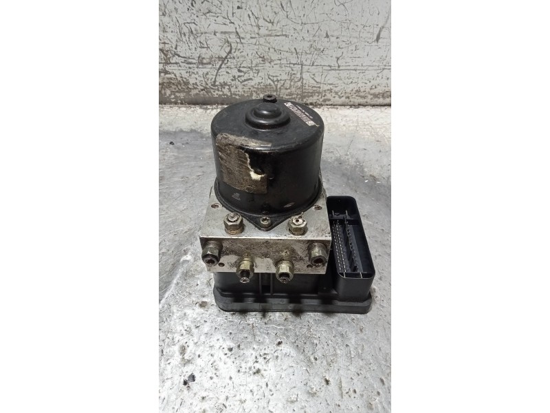 Recambio de abs para ford focus c-max (cap) ghia (d) referencia OEM IAM 10096001193 10020602164 3M512C405HB