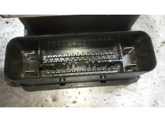 Recambio de abs para ford focus c-max (cap) ghia (d) referencia OEM IAM 10096001193 10020602164 3M512C405HB 2