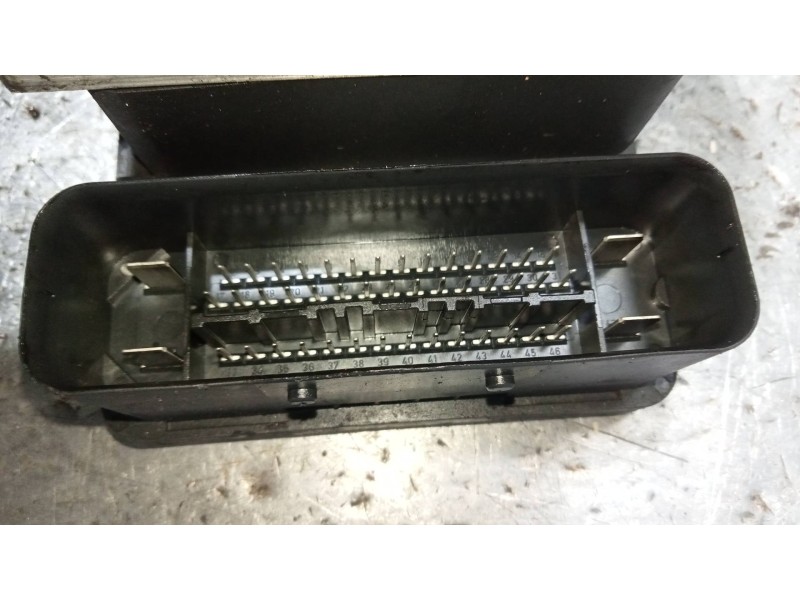 Recambio de abs para ford focus c-max (cap) ghia (d) referencia OEM IAM 10096001193 10020602164 3M512C405HB