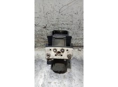 Recambio de abs para citroen c8 2.2 hdi exclusive referencia OEM IAM 0265225165 1494680080 0265950075