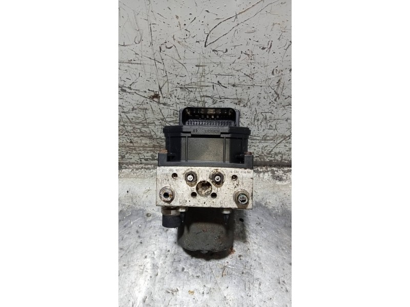 Recambio de abs para citroen c8 2.2 hdi exclusive referencia OEM IAM 0265225165 1494680080 0265950075