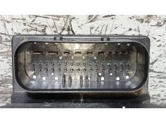 Recambio de abs para citroen c8 2.2 hdi exclusive referencia OEM IAM 0265225165 1494680080 0265950075 2