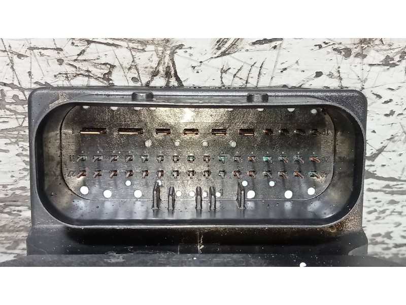 Recambio de abs para citroen c8 2.2 hdi exclusive referencia OEM IAM 0265225165 1494680080 0265950075