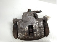 Recambio de pinza freno trasera derecha para daewoo leganza 2.0 cat referencia OEM IAM   