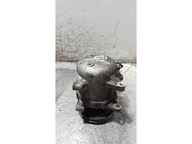 Recambio de compresor aire acondicionado para nissan primera berlina (p11) gx referencia OEM IAM 926002J602 8486245010 