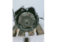 Recambio de caja cambios para bmw serie 3 berlina (e90) 320i referencia OEM IAM 6HP21 030029 1071030029 0147895 AUTOMAT