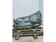 Recambio de caja cambios para bmw serie 3 berlina (e90) 320i referencia OEM IAM 6HP21 030029 1071030029 0147895 AUTOMAT 2