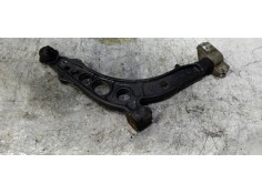Recambio de brazo suspension inferior delantero derecho para fiat punto berlina (176) td 60 s referencia OEM IAM 46428562  