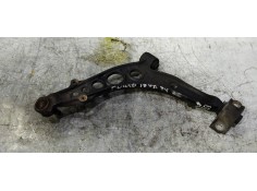 Recambio de brazo suspension inferior delantero derecho para fiat punto berlina (176) td 60 s referencia OEM IAM 46428562   2