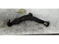Recambio de brazo suspension inferior delantero izquierdo para fiat punto berlina (176) td 60 s referencia OEM IAM 46428561  