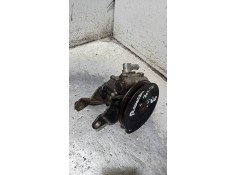 Recambio de bomba direccion para nissan primera berlina (p11) gx referencia OEM IAM 7691974139  