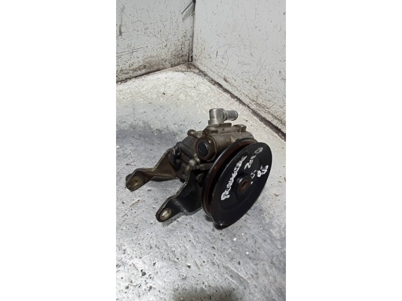 Recambio de bomba direccion para nissan primera berlina (p11) gx referencia OEM IAM 7691974139  