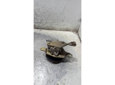 Recambio de bomba direccion para nissan primera berlina (p11) gx referencia OEM IAM 7691974139   2