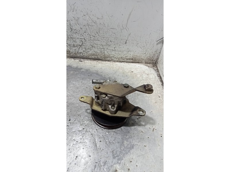 Recambio de bomba direccion para nissan primera berlina (p11) gx referencia OEM IAM 7691974139  