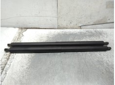 Recambio de amortiguadores maletero / porton para opel insignia sports tourer cosmo referencia OEM IAM 13247949 315005777 710N