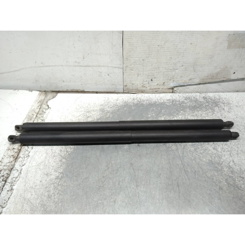 Recambio de amortiguadores maletero / porton para opel insignia sports tourer cosmo referencia OEM IAM 13247949 315005777 710N