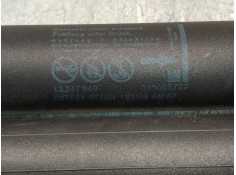 Recambio de amortiguadores maletero / porton para opel insignia sports tourer cosmo referencia OEM IAM 13247949 315005777 710N 2