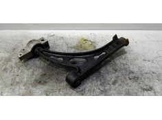 Recambio de brazo suspension inferior delantero derecho para seat altea (5p1) reference referencia OEM IAM 1K0407153G