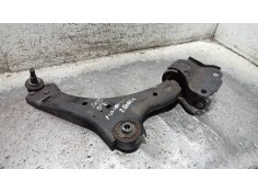 Recambio de brazo suspension inferior delantero derecho para ford mondeo ber. (ca2) ambiente referencia OEM IAM   