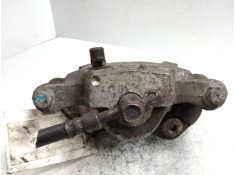 Recambio de pinza freno trasera derecha para daewoo leganza 2.0 cat referencia OEM IAM    2