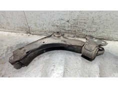 Recambio de brazo suspension inferior delantero derecho para ford mondeo ber. (ca2) ambiente referencia OEM IAM    2