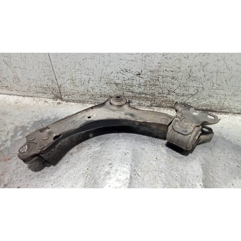Recambio de brazo suspension inferior delantero derecho para ford mondeo ber. (ca2) ambiente referencia OEM IAM   