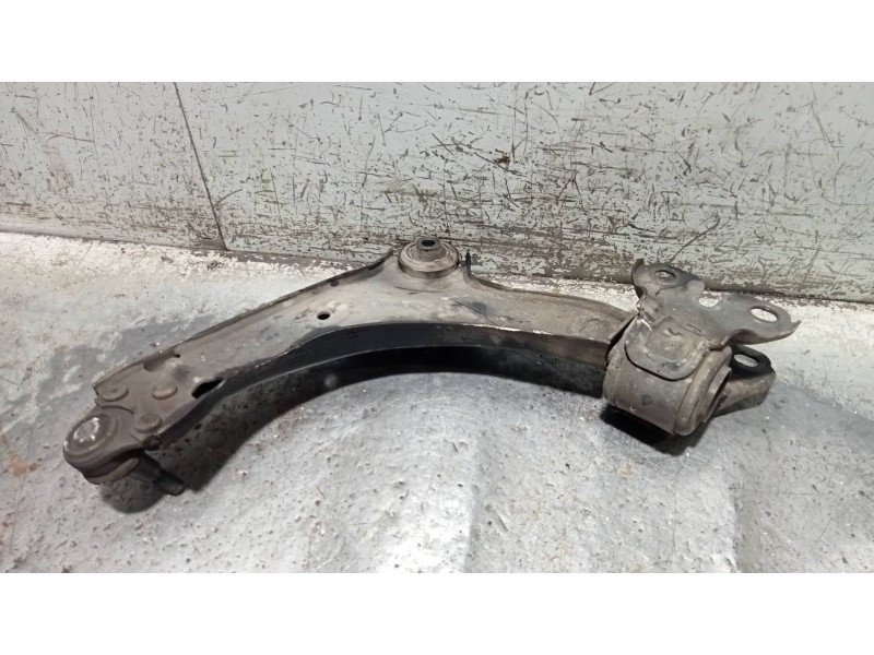 Recambio de brazo suspension inferior delantero derecho para ford mondeo ber. (ca2) ambiente referencia OEM IAM   