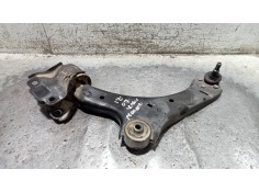 Recambio de brazo suspension inferior delantero izquierdo para ford mondeo ber. (ca2) ambiente referencia OEM IAM   