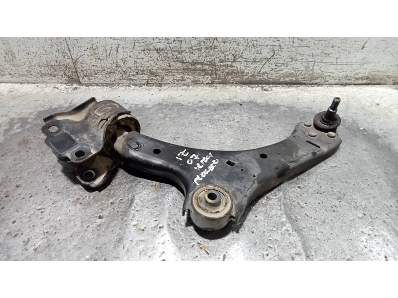 Recambio de brazo suspension inferior delantero izquierdo para ford mondeo ber. (ca2) ambiente referencia OEM IAM   