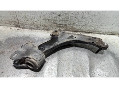 Recambio de brazo suspension inferior delantero izquierdo para ford mondeo ber. (ca2) ambiente referencia OEM IAM    2
