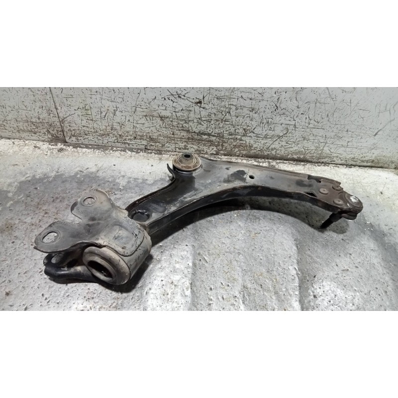 Recambio de brazo suspension inferior delantero izquierdo para ford mondeo ber. (ca2) ambiente referencia OEM IAM   