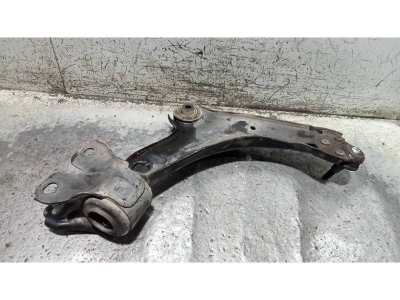 Recambio de brazo suspension inferior delantero izquierdo para ford mondeo ber. (ca2) ambiente referencia OEM IAM   