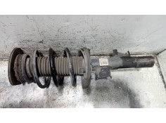 Recambio de amortiguador delantero izquierdo para ford mondeo ber. (ca2) ambiente referencia OEM IAM 6G9118K001GBE  