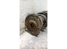 Recambio de amortiguador delantero izquierdo para ford mondeo ber. (ca2) ambiente referencia OEM IAM 6G9118K001GBE   2